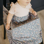 Multi-Use Cover - Gemini