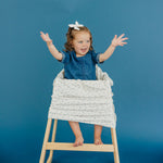 Multi-Use Cover - Haze