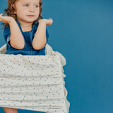 Multi-Use Cover - Haze