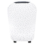 Multi-Use Cover - Haze