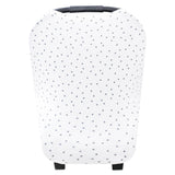 Multi-Use Cover - Haze