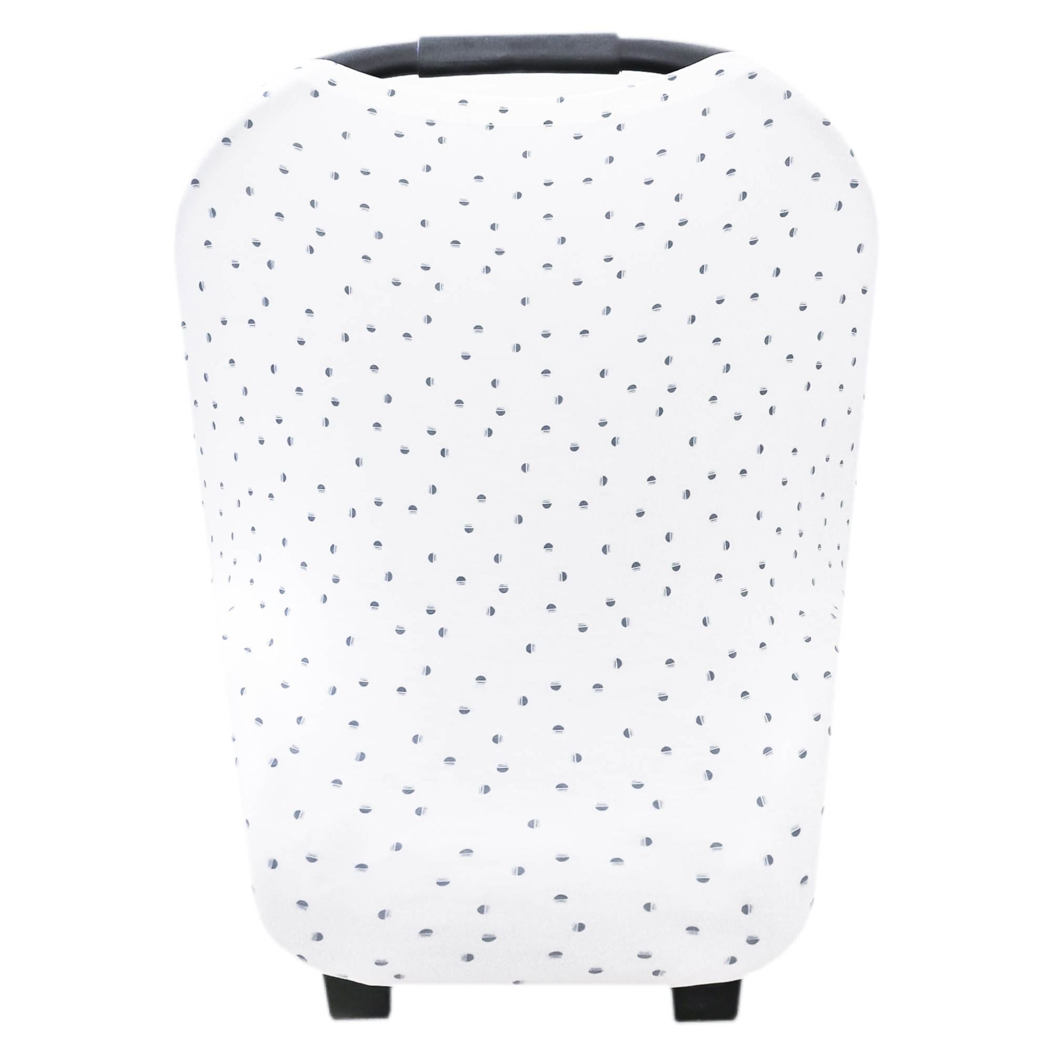 Multi-Use Cover - Haze