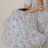 Multi-Use Cover - Josie