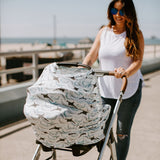 Multi-Use Cover - Kai