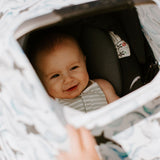 Multi-Use Cover - Kai