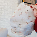 Multi-Use Cover - Katerina