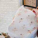 Multi-Use Cover - Katerina