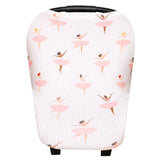 Multi-Use Cover - Katerina