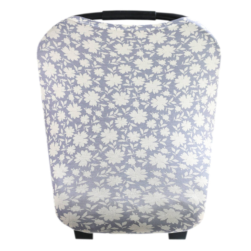 Multi-Use Cover - Lacie