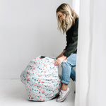 Multi-Use Cover - Leilani