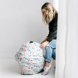 Multi-Use Cover - Leilani