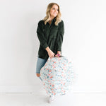 Multi-Use Cover - Leilani