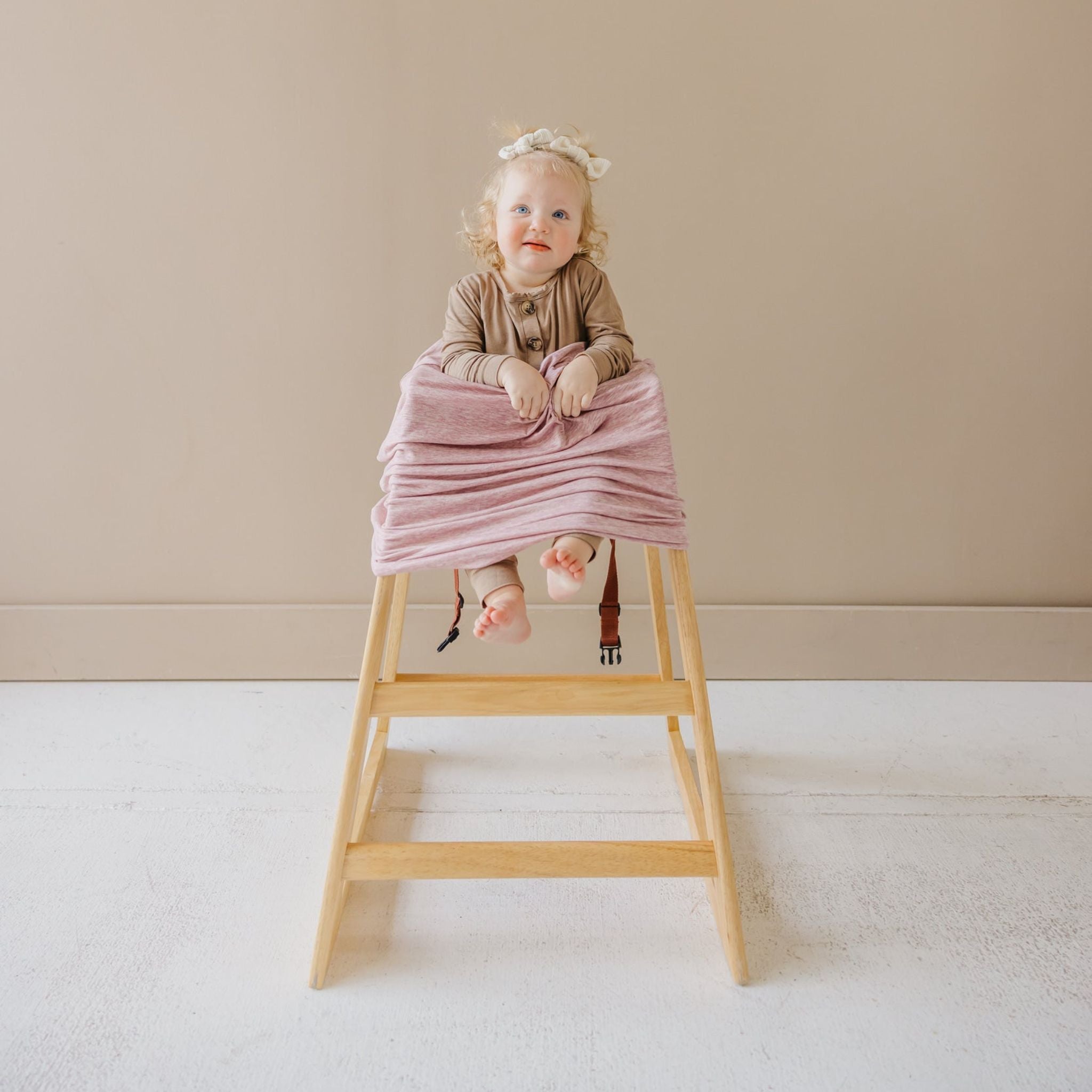 Multi-Use Cover - Maeve