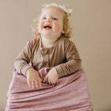 Multi-Use Cover - Maeve