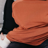 Multi-Use Cover - Moab