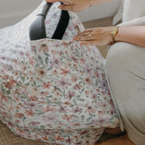 Multi-Use Cover - Natalie