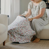 Multi-Use Cover - Natalie