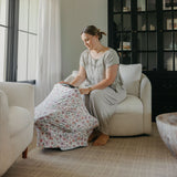 Multi-Use Cover - Natalie