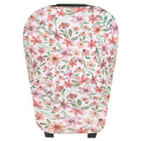 Multi-Use Cover - Natalie