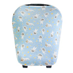 Multi-Use Cover - Neil