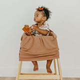 Multi-Use Cover - Pecan