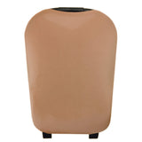 Multi-Use Cover - Pecan
