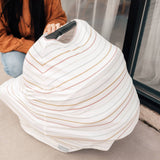 Multi-Use Cover - Piper