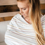 Multi-Use Cover - Piper