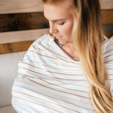 Multi-Use Cover - Piper