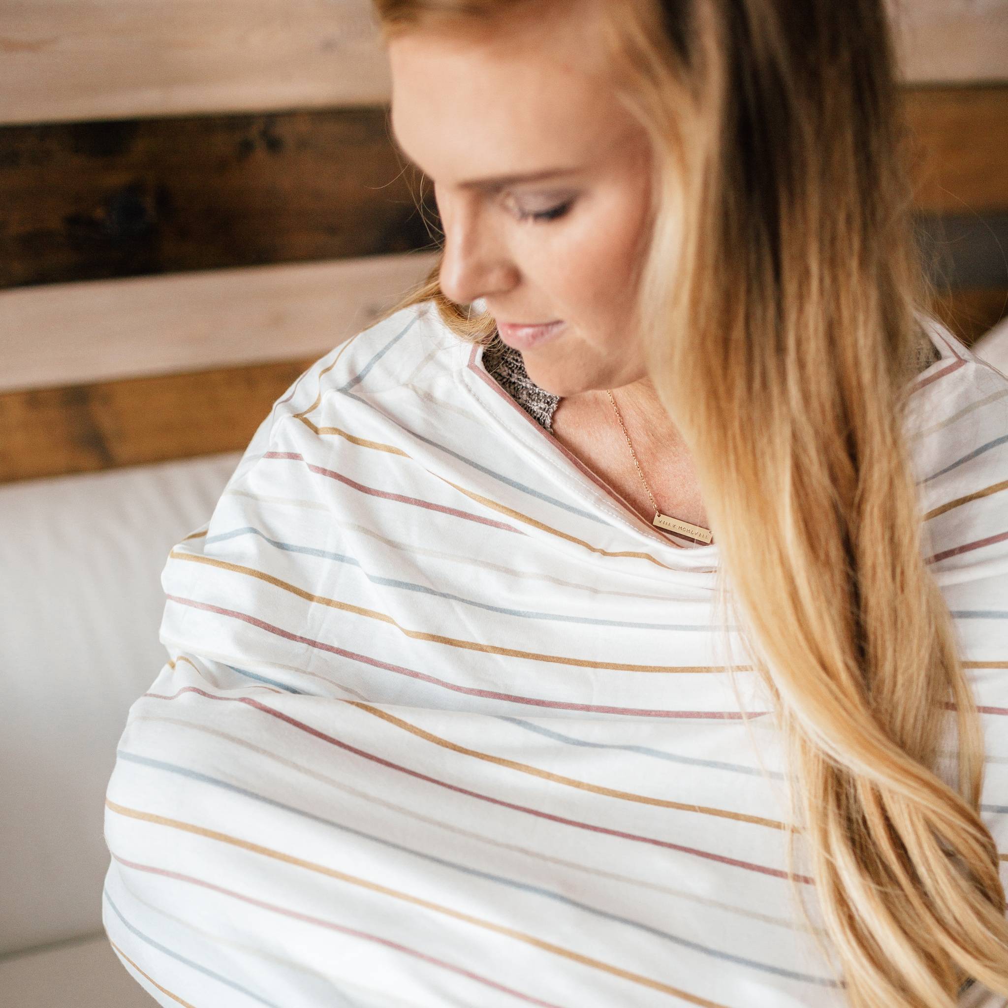 Multi-Use Cover - Piper