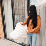 Multi-Use Cover - Piper