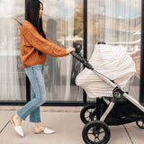 Multi-Use Cover - Piper