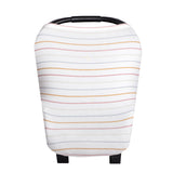 Multi-Use Cover - Piper