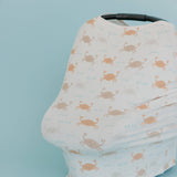 Multi-Use Cover - Tide