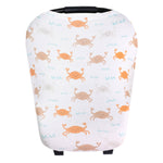 Multi-Use Cover - Tide