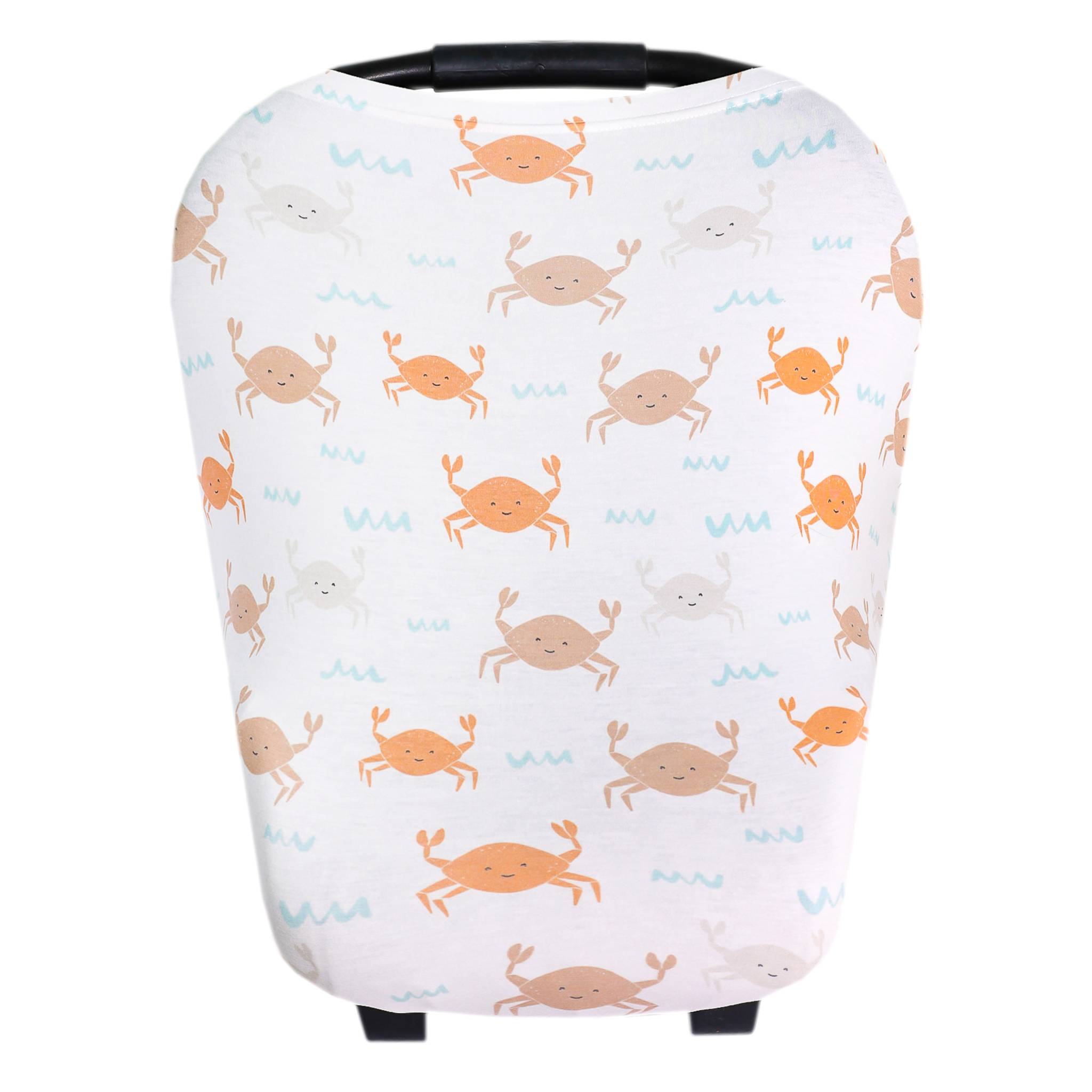 Multi-Use Cover - Tide