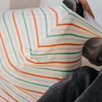 Multi-Use Cover - Tinsel