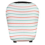 Multi-Use Cover - Tinsel