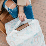 Multi-Use Cover - Whimsy