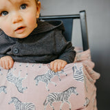 Multi-Use Cover - Zella