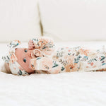fall newborn dress Amazon.com: Sasaerucure Infant Baby Girl Thanksgiving Outfits Pie Romper Newborn Baby Girl Long Sleeve Ruffle Onesie Winter Clothes (Pink, 0-3 Months): Clothing, Shoes & Jewelry