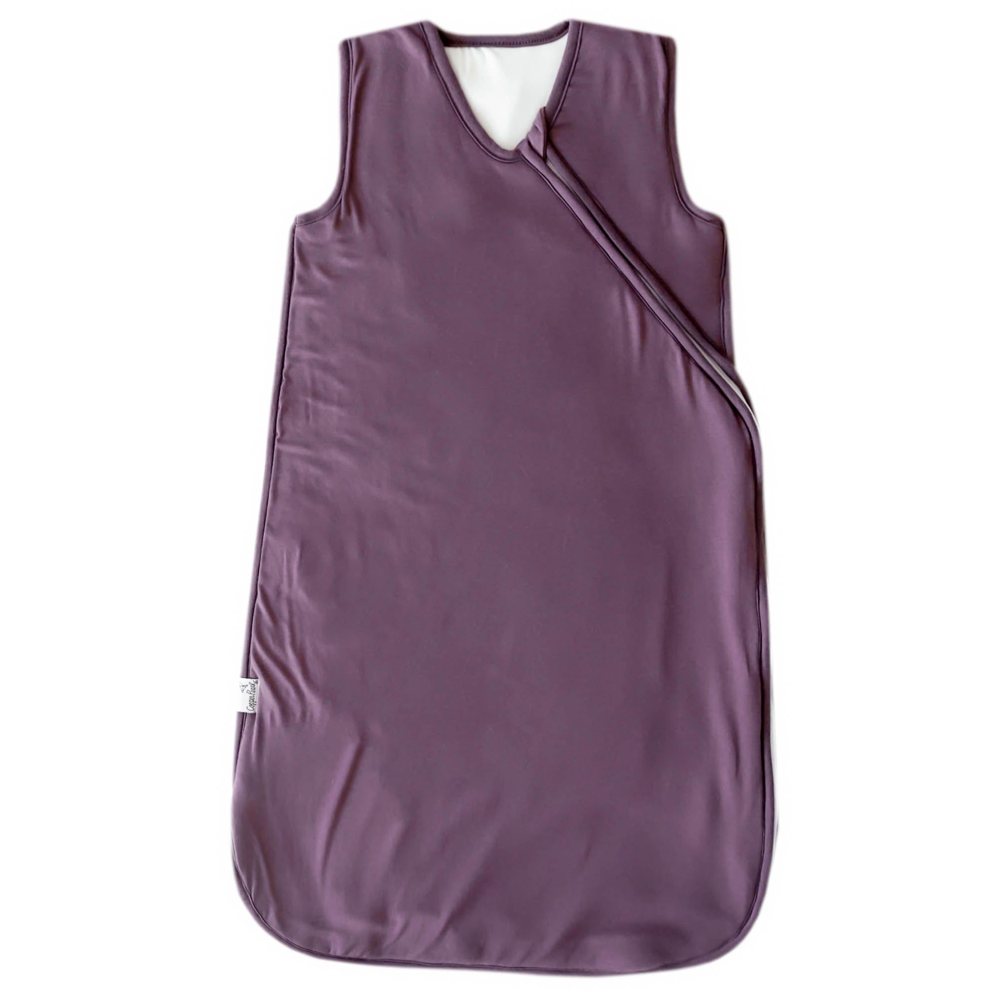 Plum baby sleeping bag new arrivals