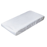 Premium Knit Diaper Changing Pad Cover - Everest