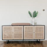 Premium Knit Diaper Changing Pad Cover - Gobi