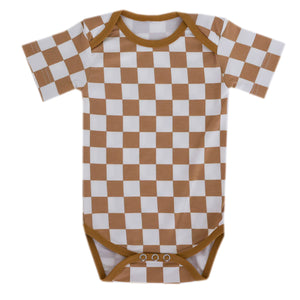 Louis Vuitton Baby Bodysuit Louis Vuitton Body Suit