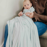 Three-Layer Quilt - Air