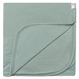 Three-Layer Quilt - Briar