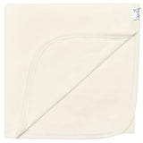 Three-Layer Quilt - Cru