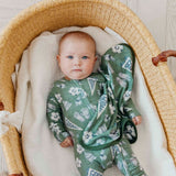 Three-Layer Security Blanket Set - Kick Off