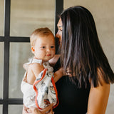 Three-Layer Security Blanket Set - Disney Pixar Cars